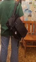 timbuk2 & travel.jpg