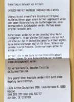 E324EDD7-1AB9-49AD-90F0-7F228BCF1719.jpeg