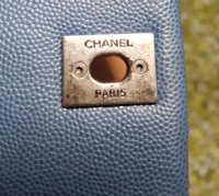 20180409_214330.jpg