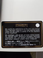 20180406_162724.jpg