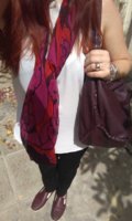 IMG_20180416_0959552~2.jpg