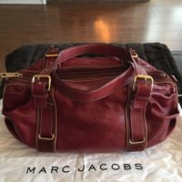 mj_satchel.jpg