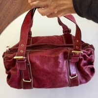 mj_satchel2.jpg