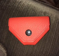 hermes 24 change purse