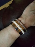 20180416_111148.jpg