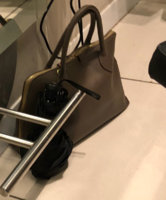 bag.jpg
