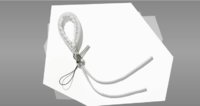 cell strap.JPG