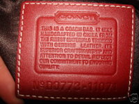 5950_1.JPG