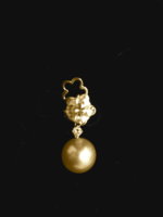 earring cup.jpg