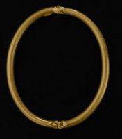 bangle 2.jpg