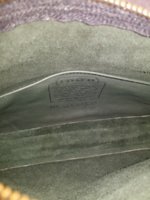 20180416_132104.jpg