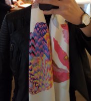 20180416_203057.jpg