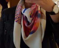 20180416_203210.jpg