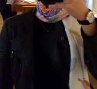 20180416_203152.jpg
