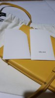 6933AAE9-0834-4012-9FEB-A6430CF49677.jpeg