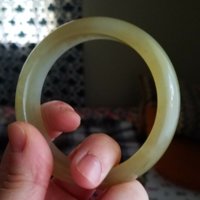 20180416_201355.jpg