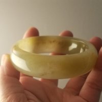 20180416_201121.jpg