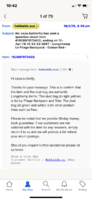 E11B7551-6D8E-45F3-B225-984651754756.png
