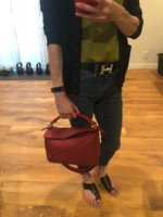 purseforum loewe