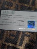 20180416_190249.jpg