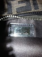 20180416_190427.jpg