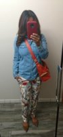 IMG_20180417_095750017.jpg