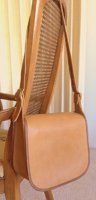 9170 Classic Shoulder Bag.jpg