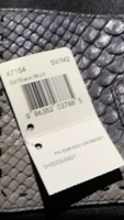 3F683C6C-DBBB-433C-8B7C-6192EE1B9602.png