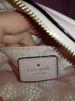 Authenticity Check, please?! : r/katespade