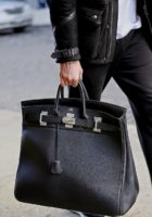 birkin-2Bman-2Bbag-2Bwhere-2Bto-2Bbuy-2Bprice-2Bonline-2Bebay.jpg