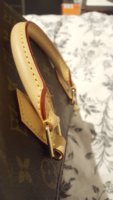 20180417_214038.jpg