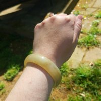 20180417_165014.jpg