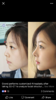 014B5EF1-2F88-4F1D-A86B-A9610CFBBA95.png