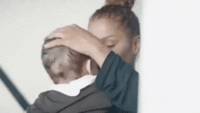 Janet_Eissa--SOTWvideointerludes (4).gif