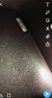 Screen Shot 2018-04-17 at 8.56.27 PM.png