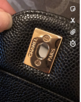 Screen Shot 2018-04-17 at 9.07.33 PM.png