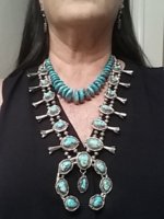 20180417_223323.jpg