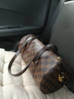 IMG_20180418_133855.jpg