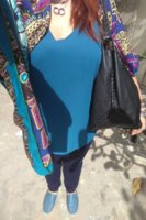 IMG_20180418_0941472.jpg