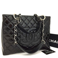 Chanel.jpg