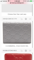 098AB692-9F15-4DEE-9060-449B0031D85F.png