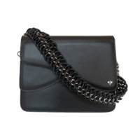 laguna-bag-black-handbag-fashion-accessory-shoulder-crossbody-satchel-leather-product-handle.jpg
