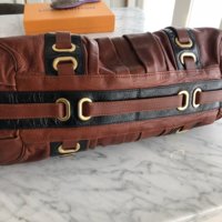 stripe6.jpg
