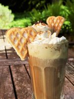 iced-coffee-2305211__340.jpg