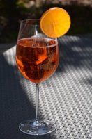 aperol-spritz-301434__340.jpg