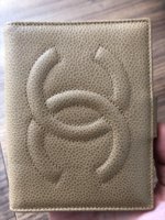 86BA3A2D-204C-4368-B06E-1559A5CDBA74.JPG