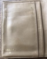 8E2626CB-8A0D-4B05-87D8-02D7EFD24A46 3.jpg