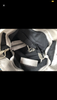 6D27430D-D5EA-497A-A638-E5C5DBA1B794.png