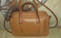 flight bag.jpg