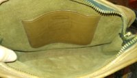 flight bag inside pocket.jpg